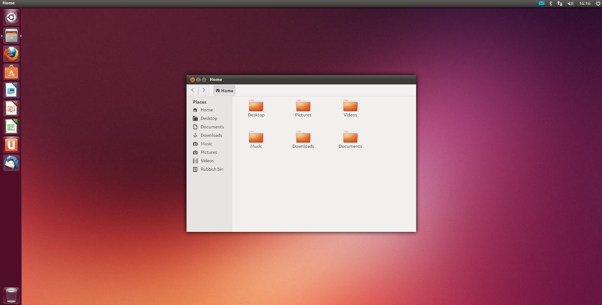 Firefox for os x 10.5.2 version