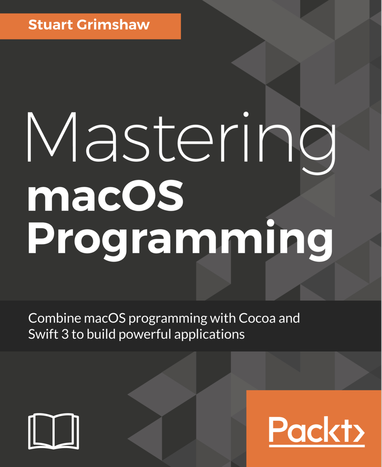Cocoa Programming For Mac Os X For Dummies Pdf