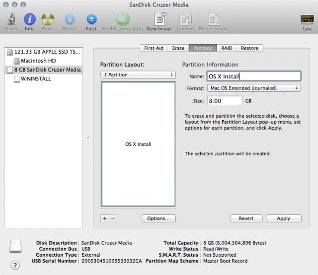 Os x scan image for restore invalid argument in java
