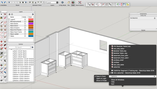 Free autocad for mac os x 10.6.8free download for mac os x 10 6 8
